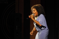 087 wss 2016 fot. Krzysztof Wojcik